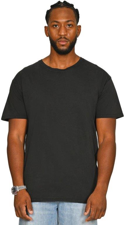 Casual Ringspun 150 Acid Wash T