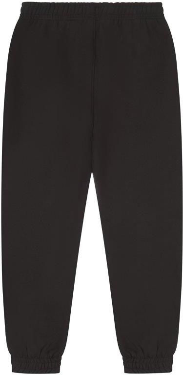 Casual Premium Combed 330 Jogpants