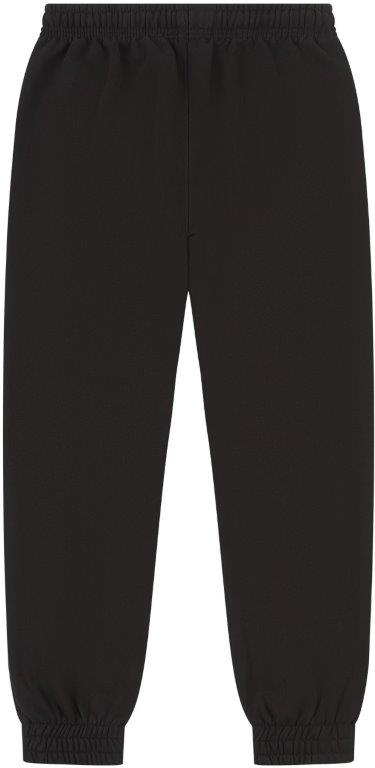 Casual Premium Combed 450 Jogpants