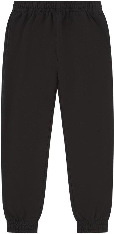 Casual Premium Combed 450 Jogpants