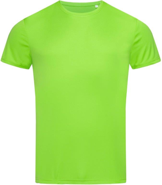 Stedman Sports T 140 Mens