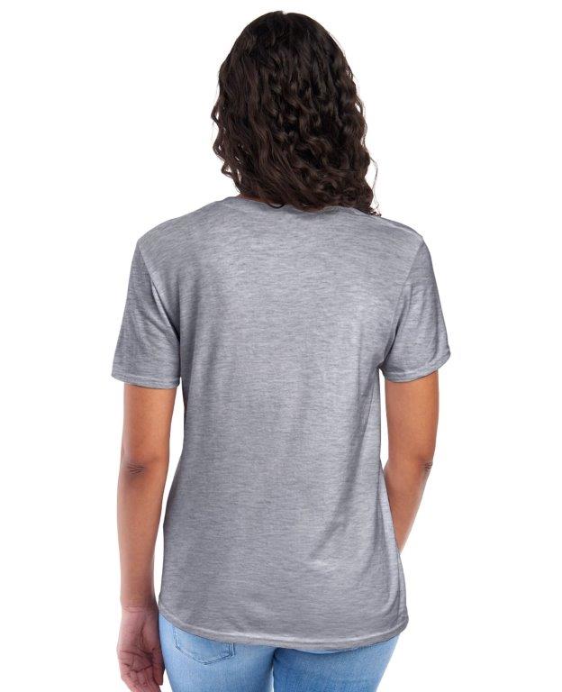 Jerzees Essential Cotton T 150gsm