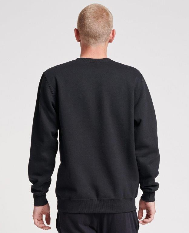 Jerzees Eco Premium Blend Ringspun Sweat 290gsm