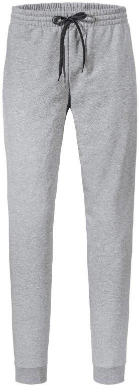 Jerzees NuBlend Pocket Jogger Sweatpants 244gsm