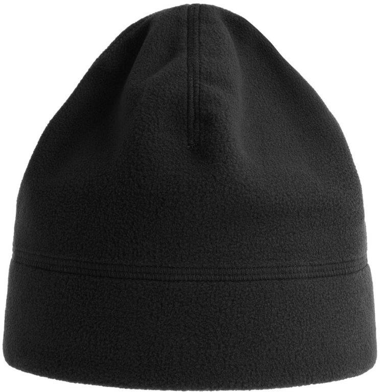 Atlantis Birk Recycled Polyester Fleece Beanie