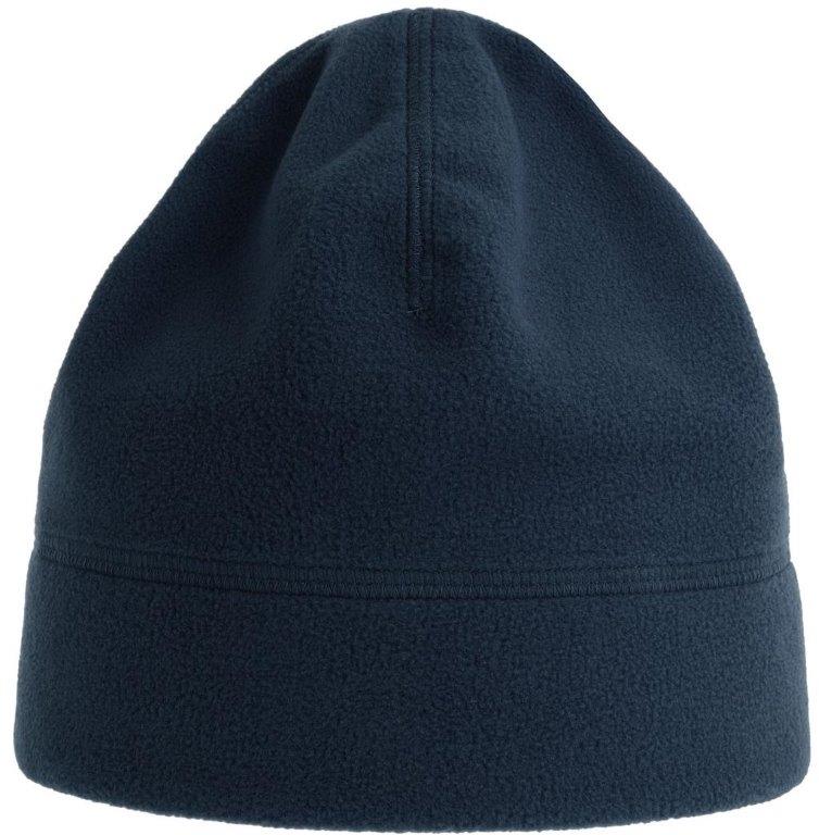 Atlantis Birk Recycled Polyester Fleece Beanie