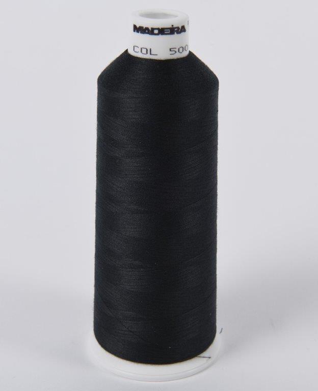 Madeira Underthread 7500m