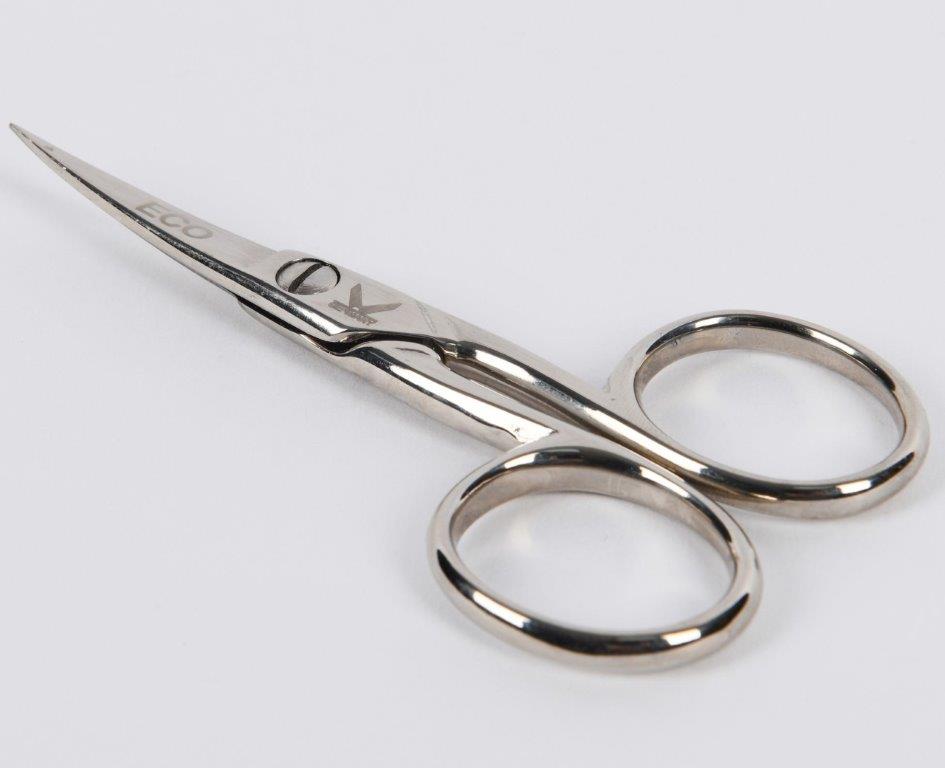 Madeira Superman Scissors