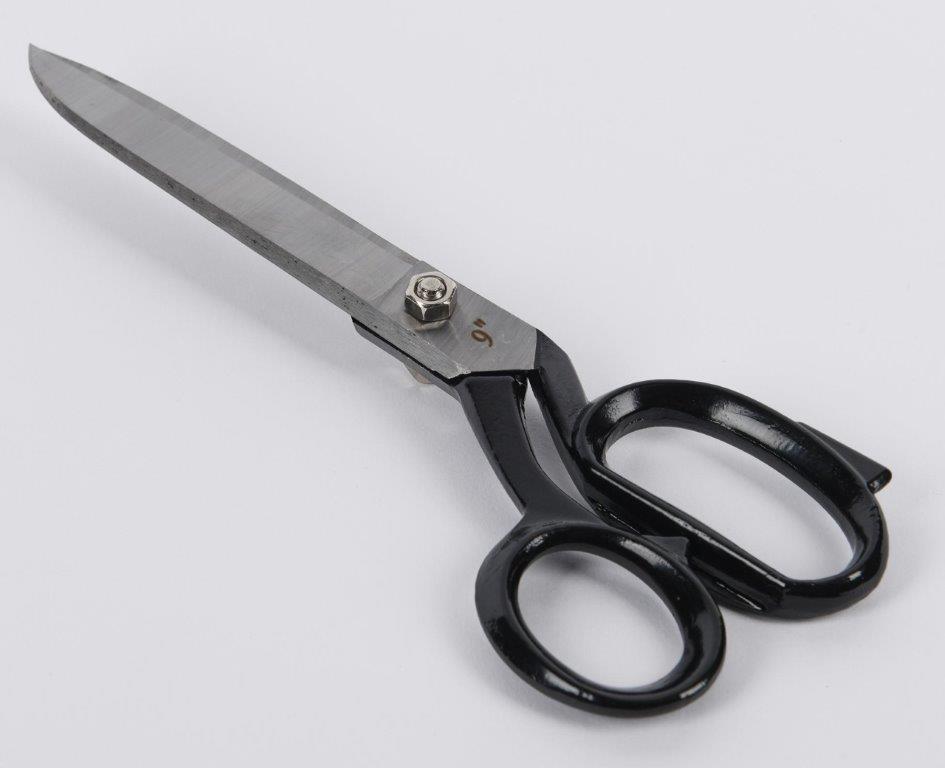 Madeira Tailors Shears