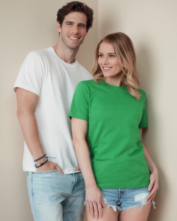 Stedman Classic T 155 Adult