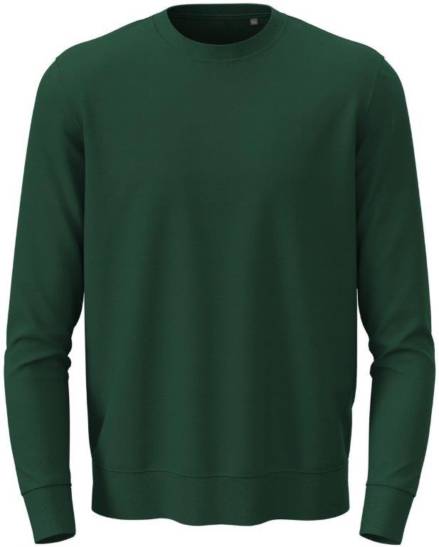Stedman Classic Sweatshirt 280 Unisex
