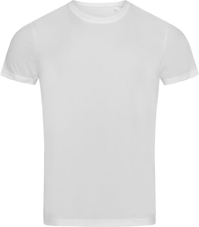 Stedman Sports T 140 Mens