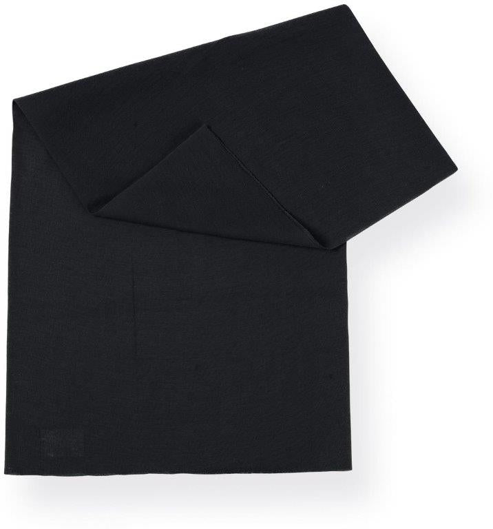 Atlantis Freedom Basic Multifunction Bandanna