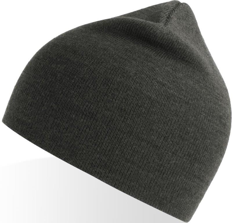Atlantis Holly Polylana Sustainable Beanie