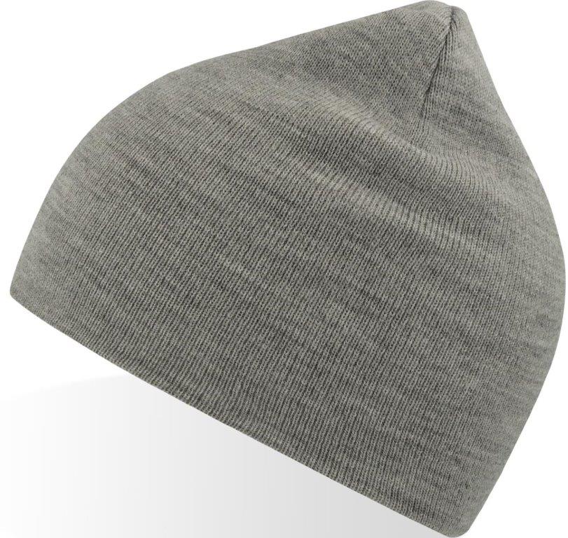 Atlantis Holly Polylana Sustainable Beanie