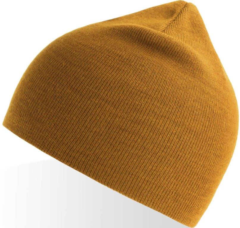Atlantis Holly Polylana Sustainable Beanie