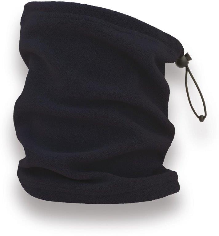 Atlantis Hotty S Recycled Polyester Fleece Neck Warmer