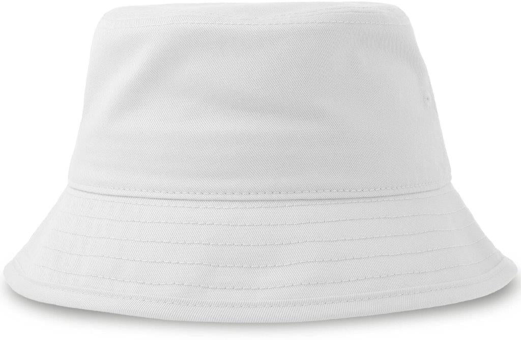 Atlantis Mayo Kids Bucket Hat Sustainable Cotton