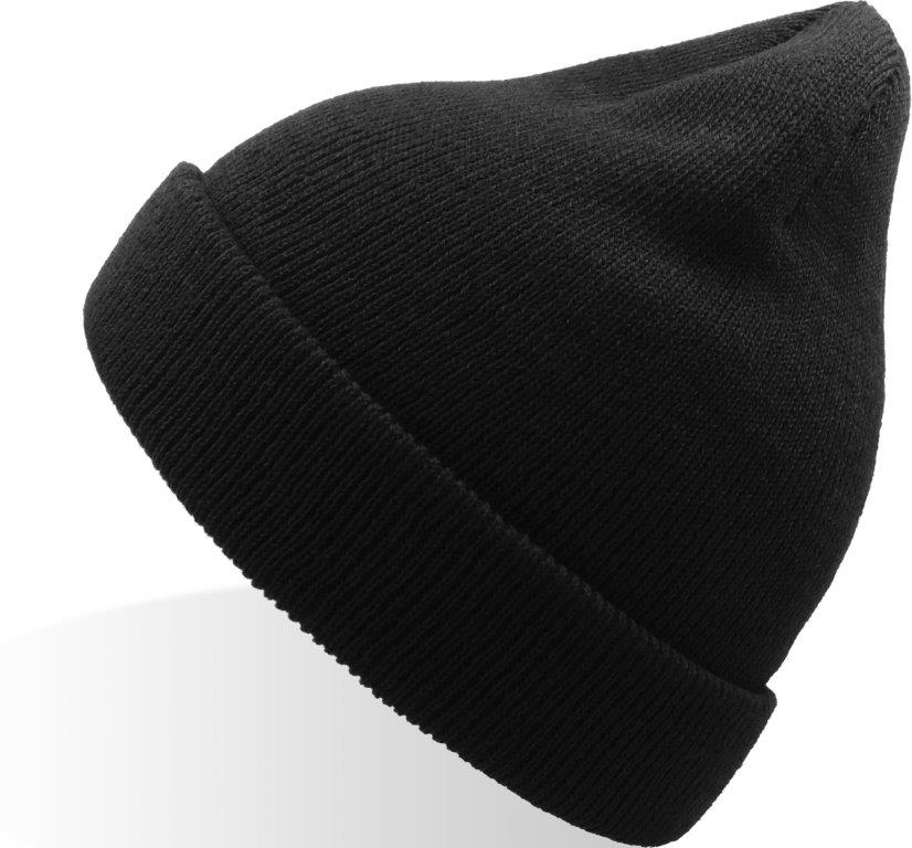 Atlantis Wind S Youth Recycled Beanie