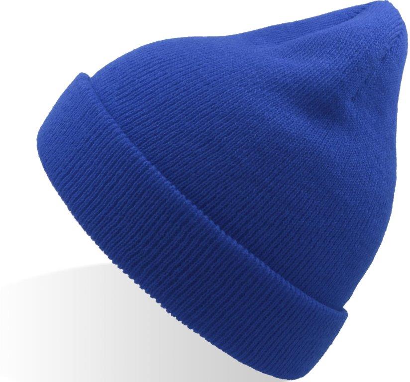 Atlantis Wind S Youth Recycled Beanie
