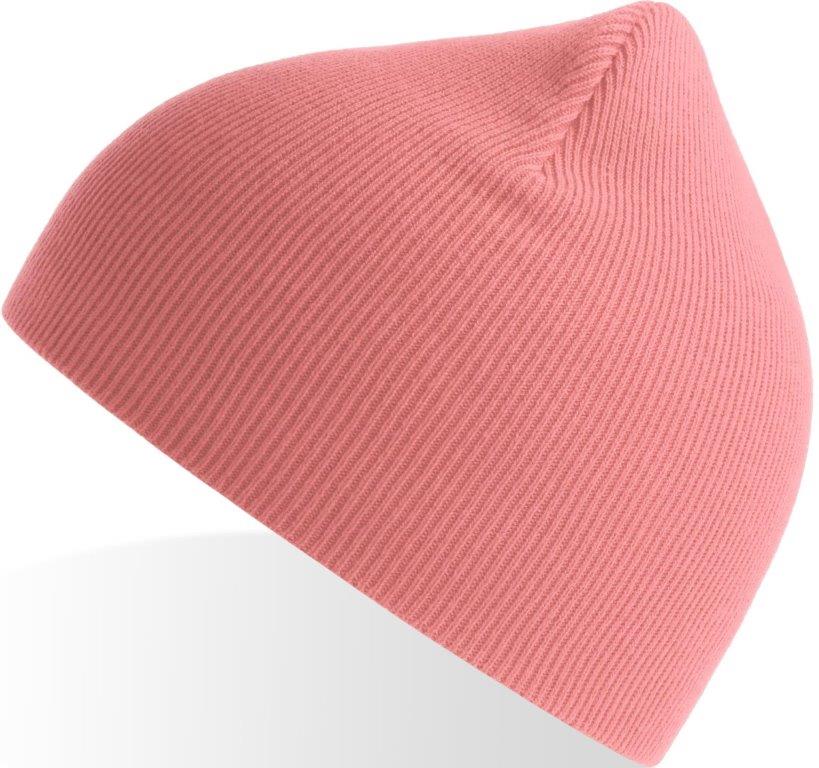 Atlantis Yala Youth Organic Beanie W/O Turn Up