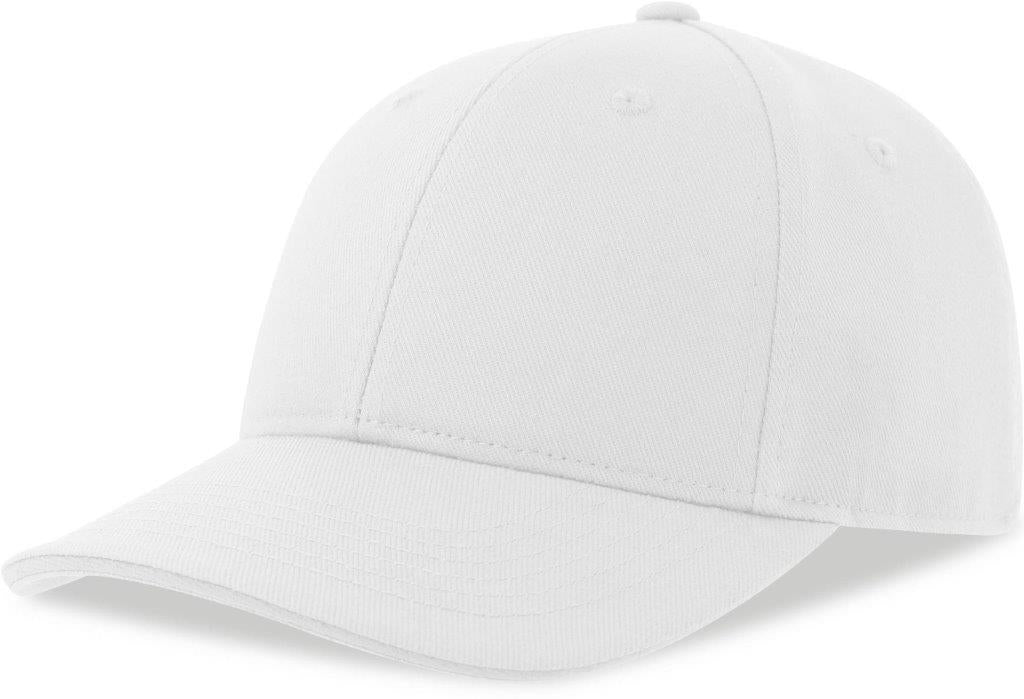 Atlantis Liberty Sandwich Sustainable 6 Panel Cap