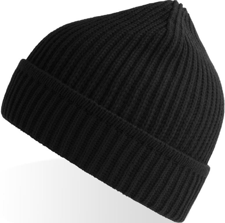 Atlantis Maple Polylana Heavy Guage Beanie