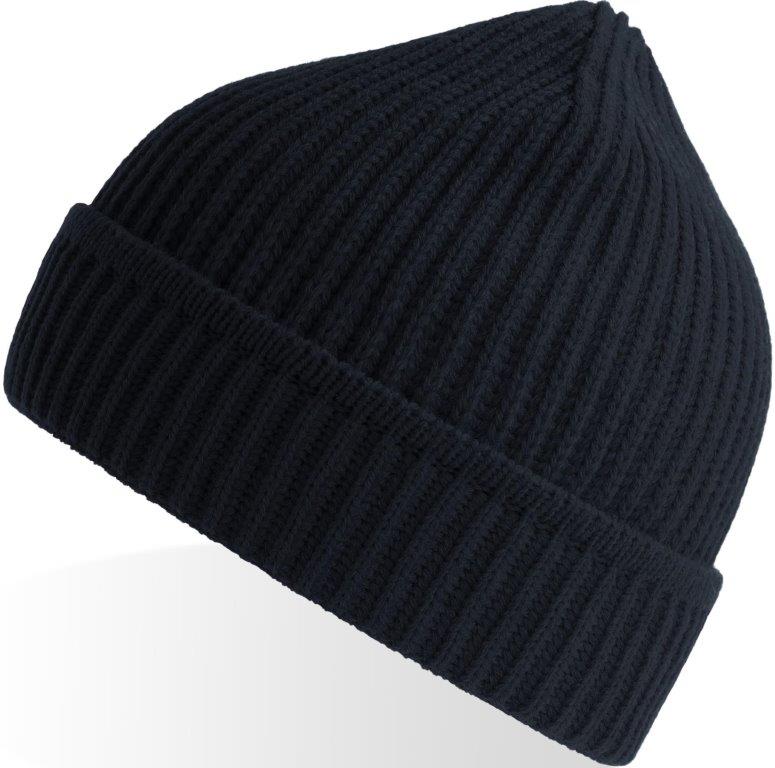 Atlantis Maple Polylana Heavy Guage Beanie
