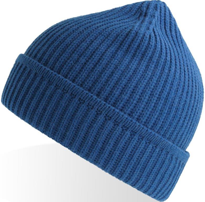 Atlantis Maple Polylana Heavy Guage Beanie