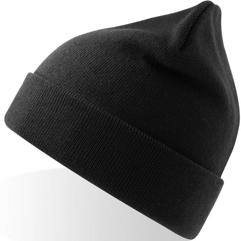 Atlantis Pier Polartec Lined Beanie Sustainable