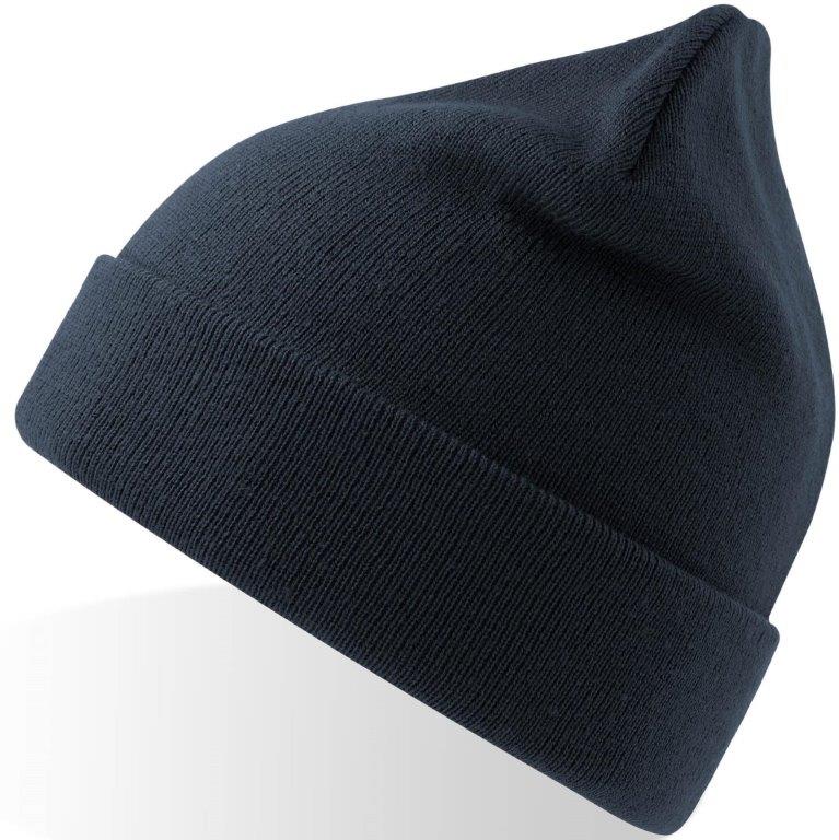 Atlantis Pier Polartec Lined Beanie Sustainable