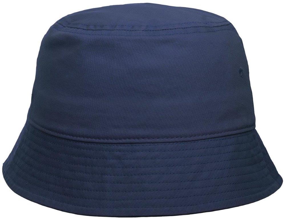 Atlantis Powell Recycled Cotton Bucket Hat