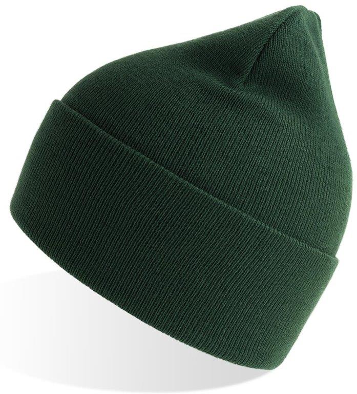 Atlantis Pure Beanie Recycled