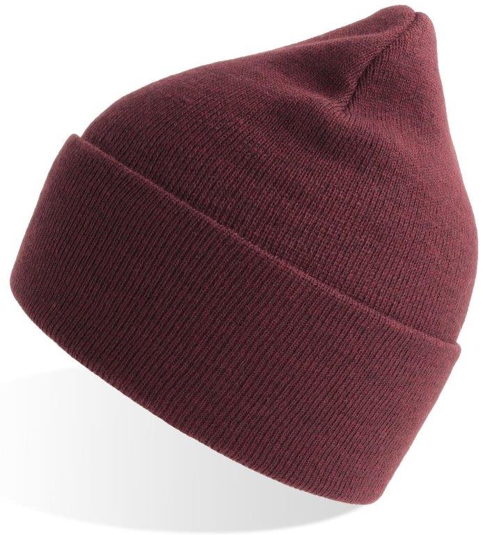 Atlantis Pure Beanie Recycled