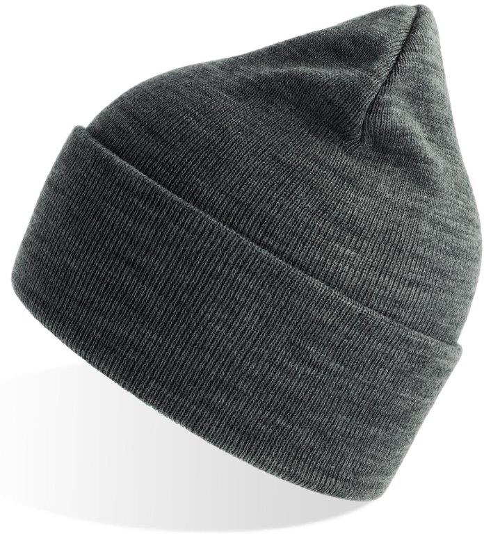 Atlantis Pure Beanie Recycled