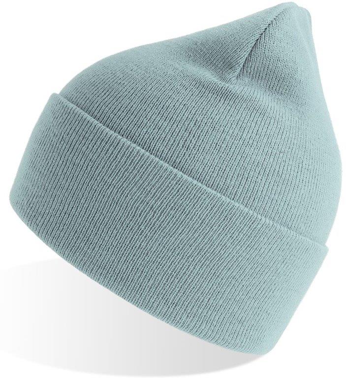 Atlantis Pure Beanie Recycled