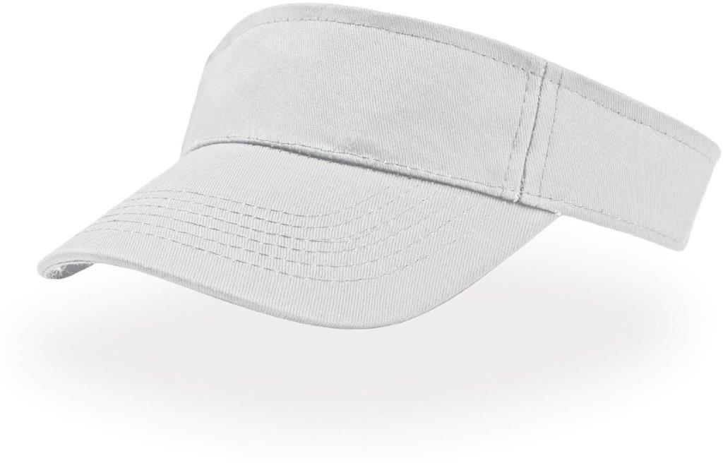 Atlantis Roland Structured Visor