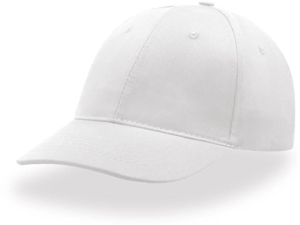 Atlantis Start Six 6 Panel Baseball Cap