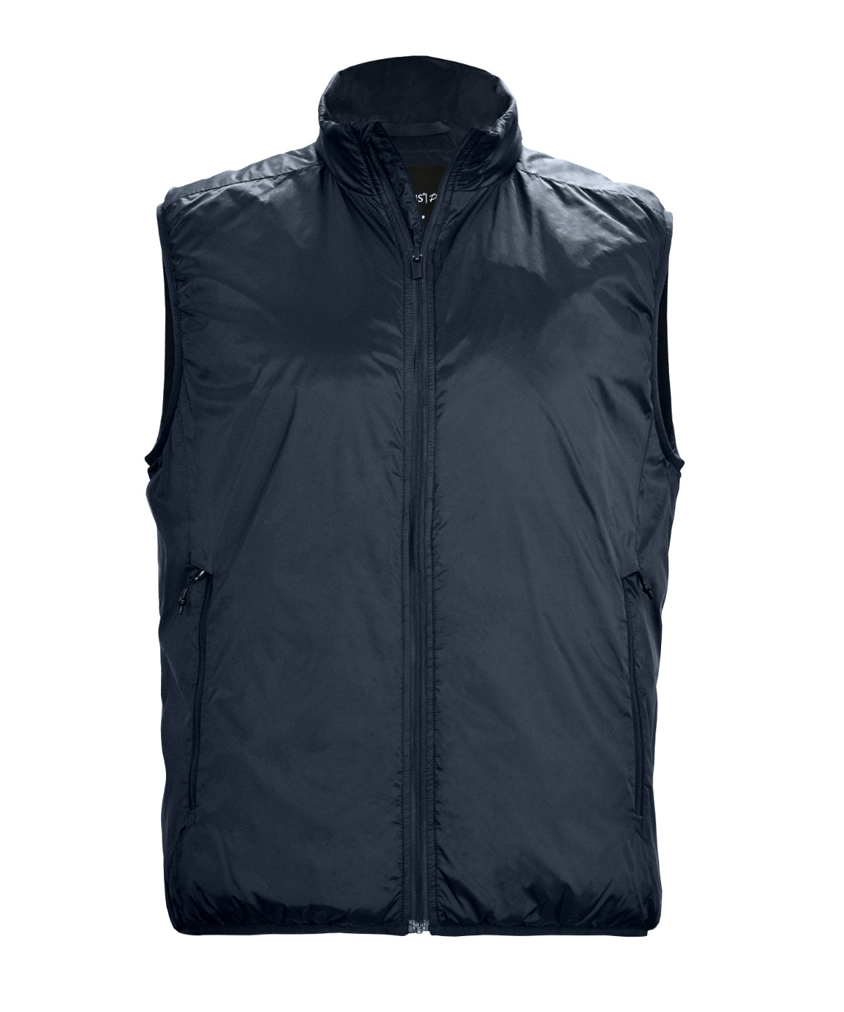 Jasper ultra-lightweight unisex vest