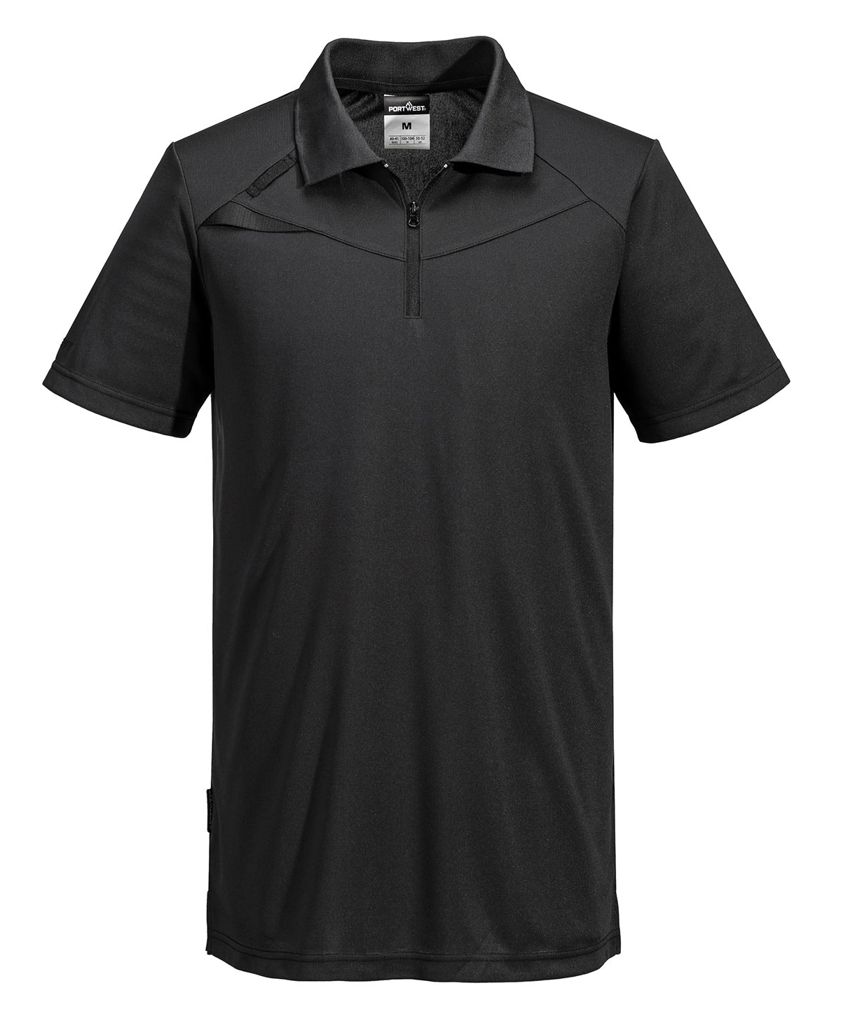 DX4 Polo shirt (DX410)