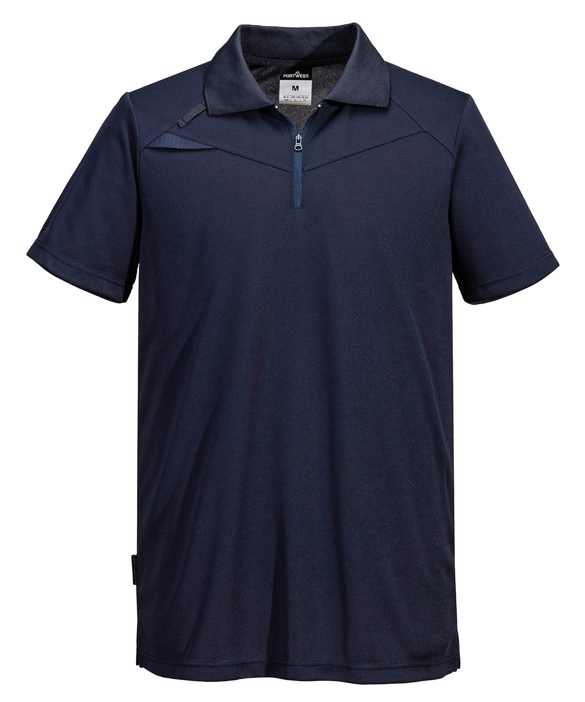 DX4 Polo shirt (DX410)