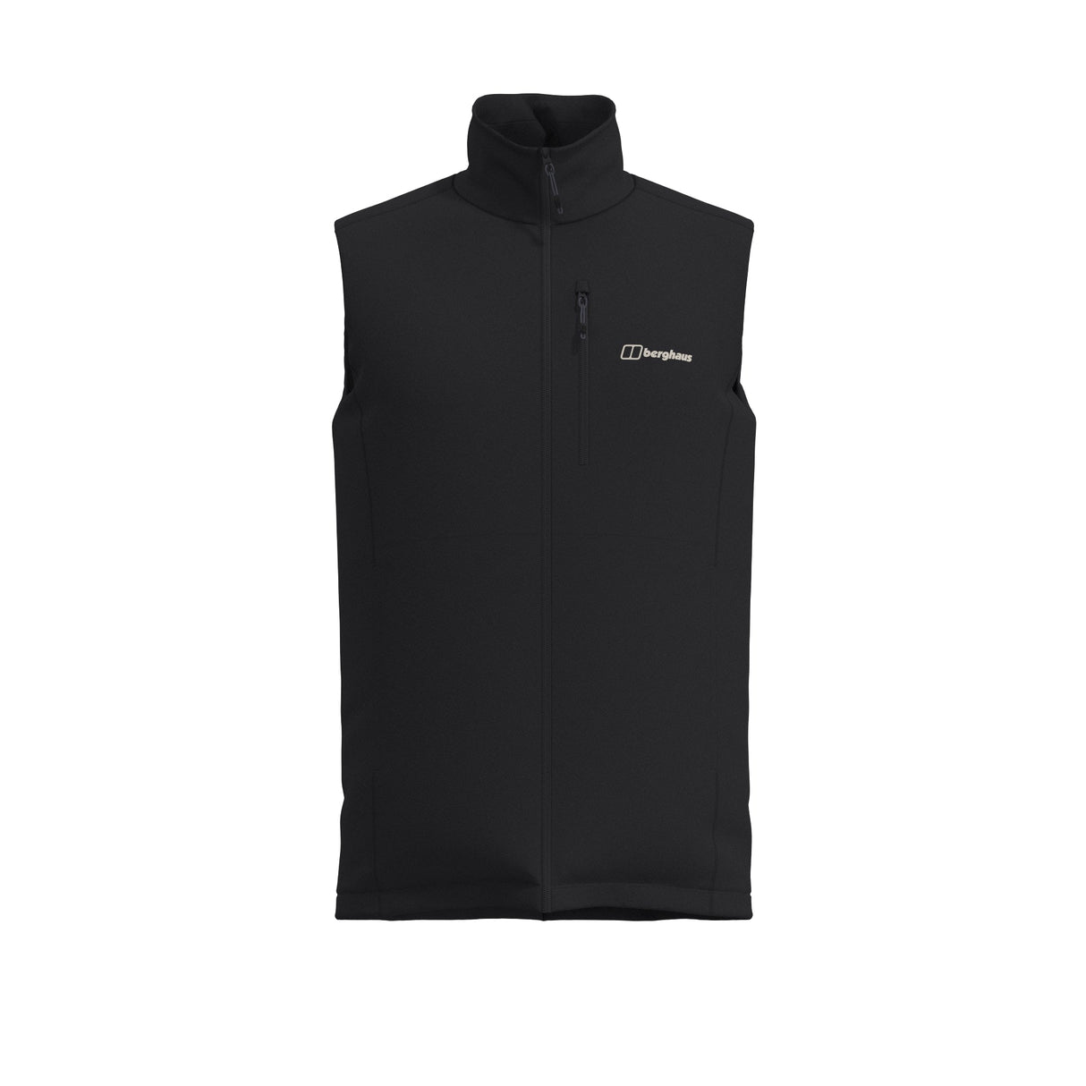 Men's Prism PTA IA FL Vest