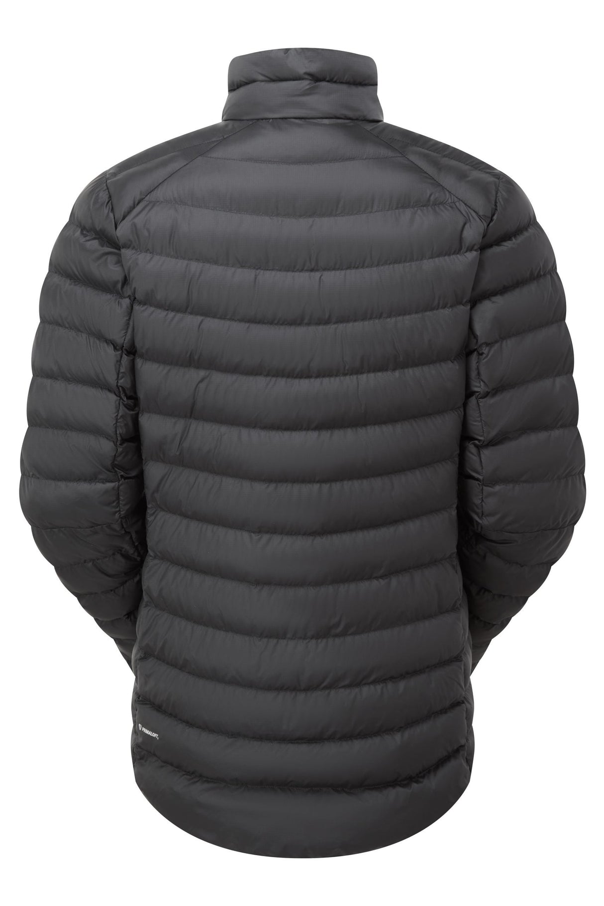 Women's Cirrus Jacket