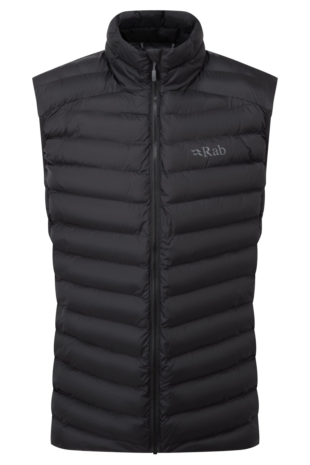 Men's Cirrus Vest