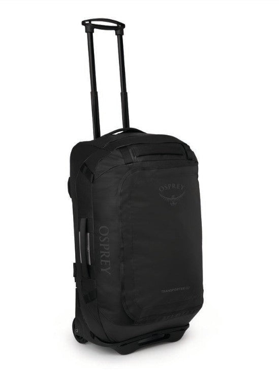 Rolling Transporter 60