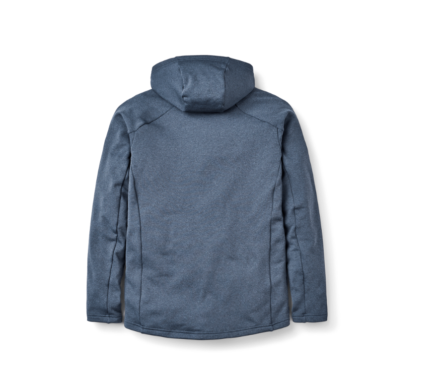 Covex Hoody