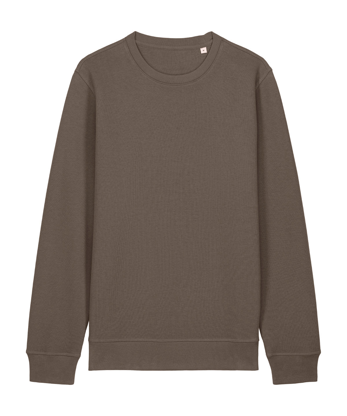 Roller unisex crew neck sweatshirt (STSU868)