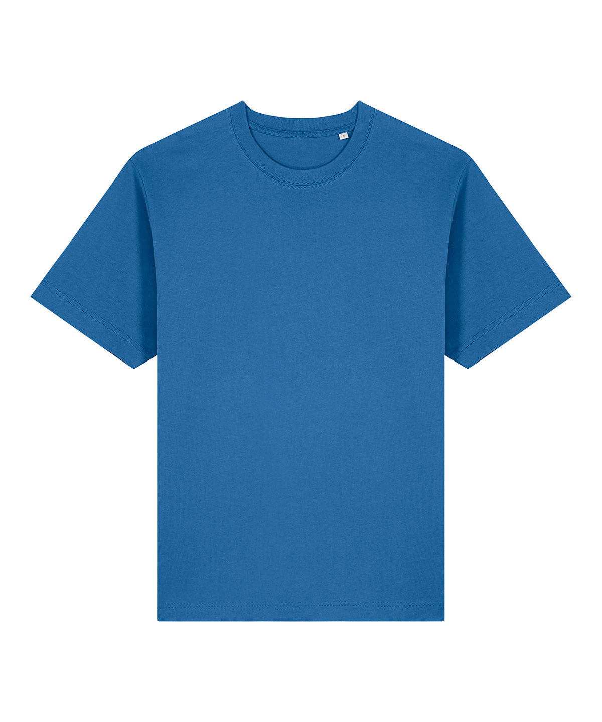 Freestyler relaxed heavy t-shirt (STTU788)