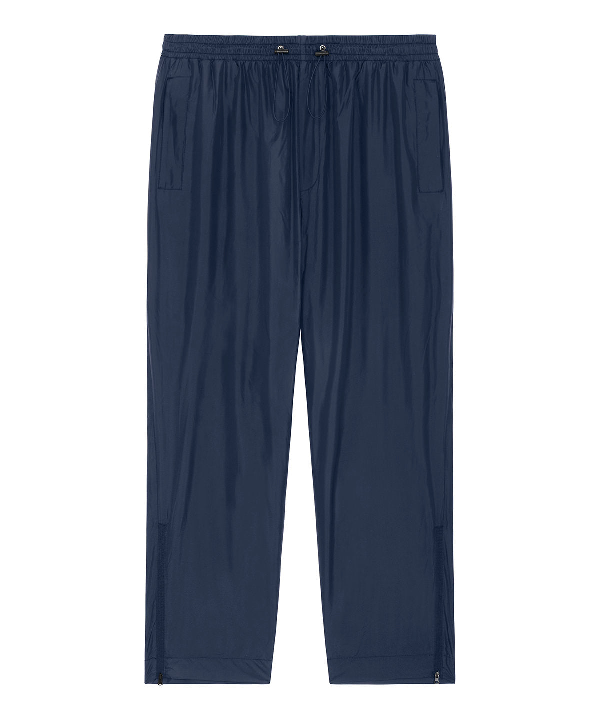 Cycler multifunctional pants (STBU847)