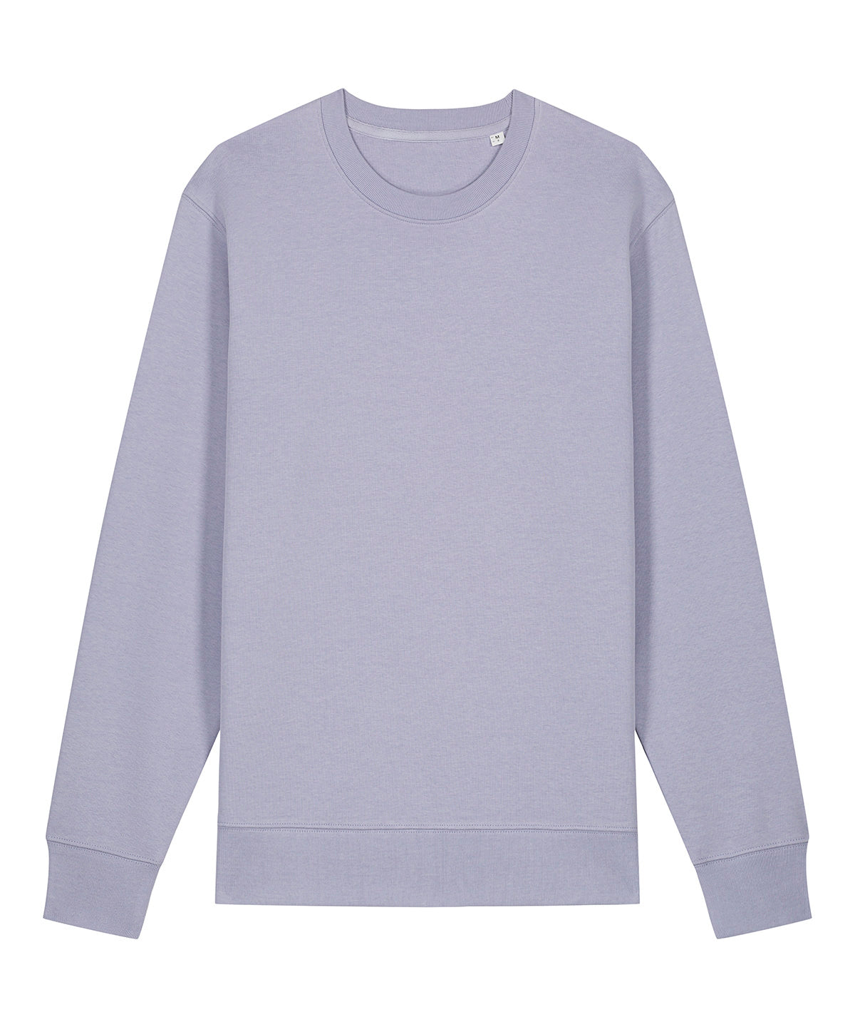 Unisex Matcher sweatshirt (STSU799)
